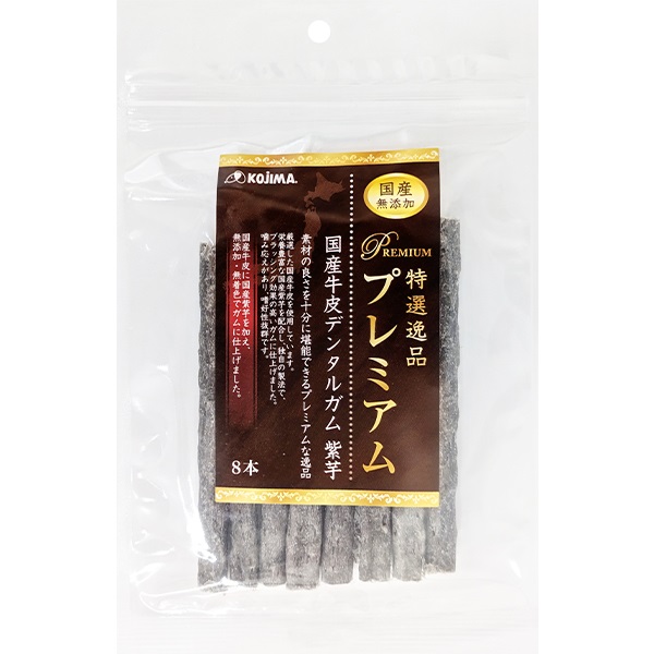 特選逸品プレミアム 各種
