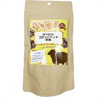 Padish！ 肉100％ゴロっとカット 羊肉 25g×2袋