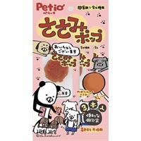 ささみポップ 3本入