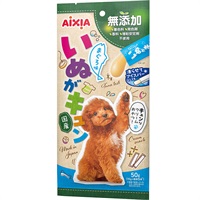 いぬがキュン まぐろ味 50g