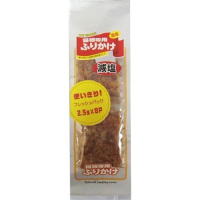 猫様専用ふりかけフレッシュパック 2.5g×8P