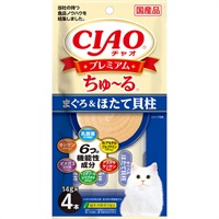 3d90684c898426494c88a17b743e5d