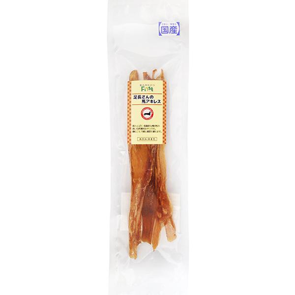 First 足長さんの馬アキレス 60g | ペット用品・フードのコジマ通信
