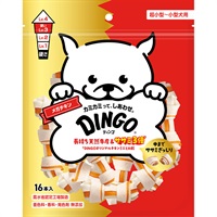 ディンゴ メガチキン 16本入