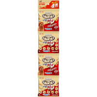 【あす宅】グラン・デリ ワンちゃん専用おっとっと チキン＆ビーフ味 4連パック 24g（6g×4袋）