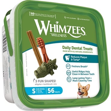 ウィムズィーズ バラエティバリューボックス S