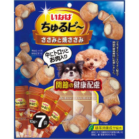 祝開店！大放出セール開催中 犬用おやつ商品一覧| コジマ通信販売オンライン ドッグフード