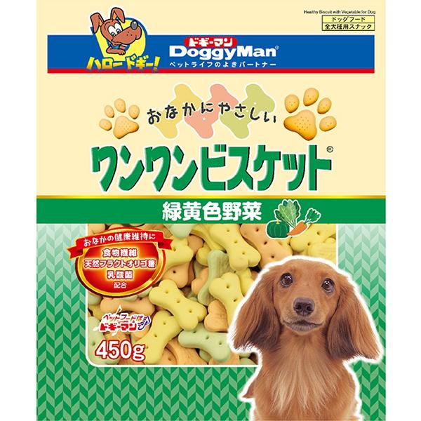 おやつ
