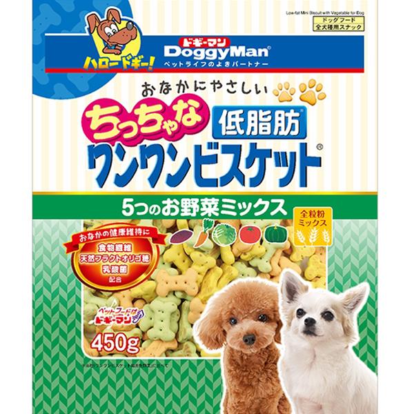 ワンコ ペットモデル #4437 MIX犬「COCO(ココ)」 - YouTube