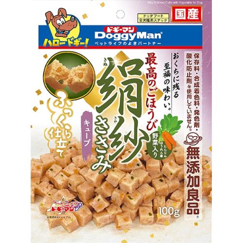 おやつ