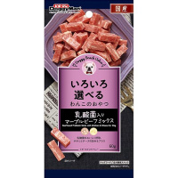 犬のおやつ（その他） 通販| ペット用品・フードのコジマ通信販売