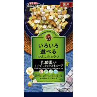 犬のおやつ（その他） 通販| ペット用品・フードのコジマ通信販売