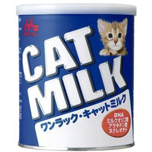 ワンラック キャットミルク 50g