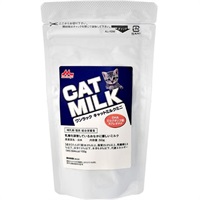 キャットミルクミニ 50g