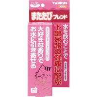 またたびブレンド 30ml