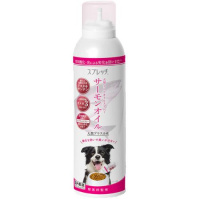 スプレッチ 犬用 サーモンオイル 150ml