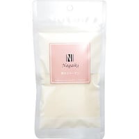 Nagaiki 神のコラーゲン 愛犬愛猫用 60g