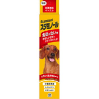 スタミノール 食欲がないときに 100g