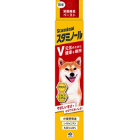 スタミノール V 100g