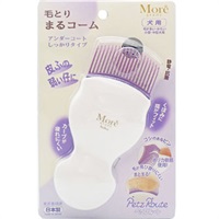 お手入用品商品一覧| コジマ通信販売オンライン