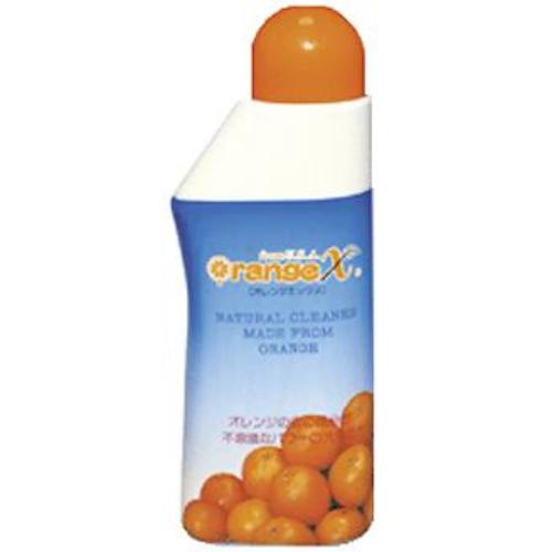 オレンジエックス 800ml