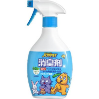 液体消臭剤 400ml