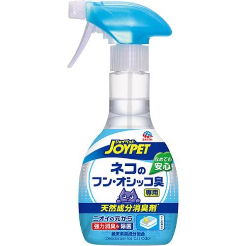 商品