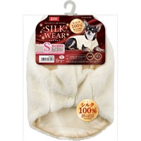 シルクウエア S