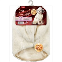 シルクウエア M