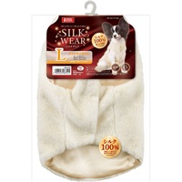 シルクウエア L