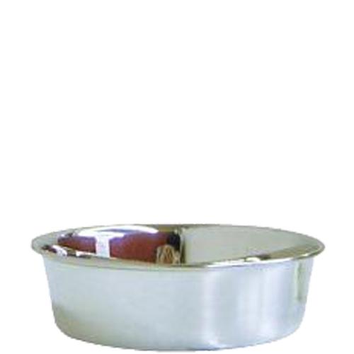 ステンレス食器 13cm