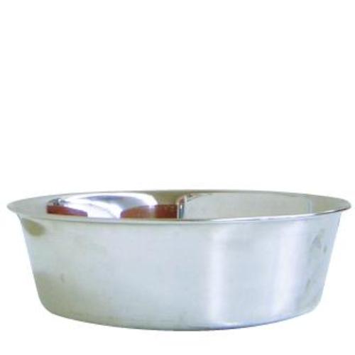 ステンレス食器 23cm