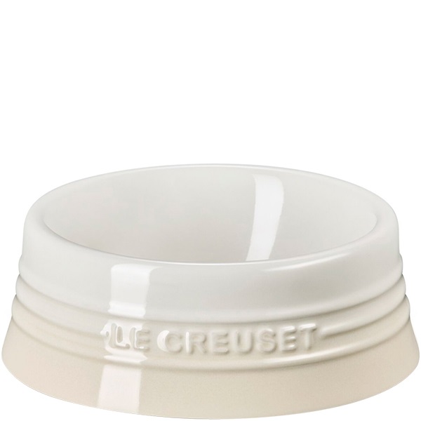 ル・クルーゼ ペットボール S メレンゲ