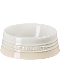 ル・クルーゼ ペットボール S メレンゲ