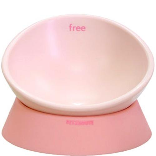 フリーフリー食器さくら