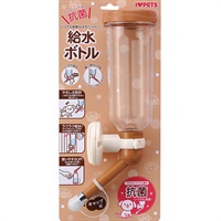 給水ボトル
