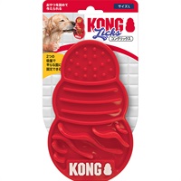 コング リックス L