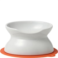 にゃんプレダブル ホワイト