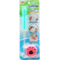 ピュアクリスタル クリーンキーパー