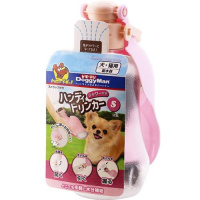 シャワー付き ハンディドリンカー S