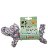 おもちゃ商品一覧| コジマ通信販売オンライン