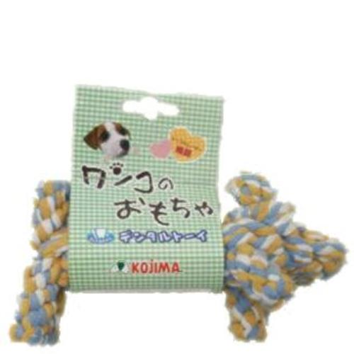 デンタルトーイ ドッグ