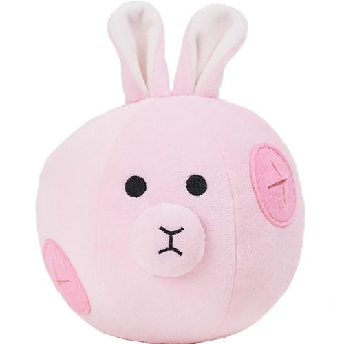 JOYSele ノーズワークボール うさぎ S