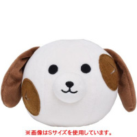 JOYSele ノーズワークボール いぬ M
