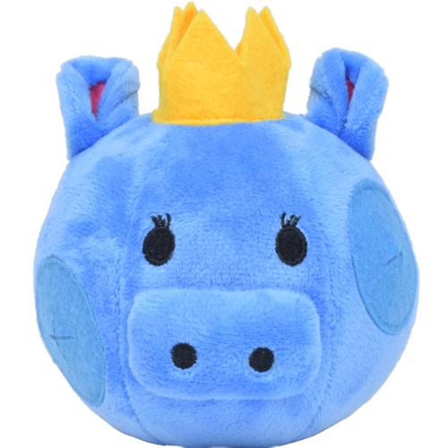 JOYSele ノーズワークボール かば S