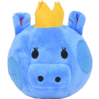 JOYSele ノーズワークボール かば S