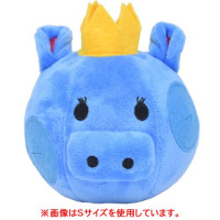 おもちゃ商品一覧| コジマ通信販売オンライン