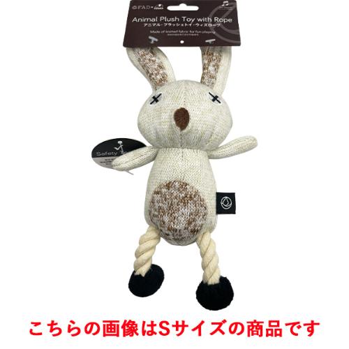 Rabbit出品 $_12.JPG?set_id=880000500F