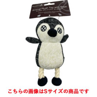 おもちゃ商品一覧| コジマ通信販売オンライン