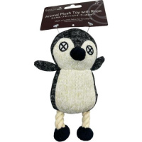 おもちゃ商品一覧| コジマ通信販売オンライン